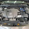 mazda atenza 2019 CFJ1514283 image 18