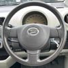 daihatsu boon 2010 -DAIHATSU--Boon DBA-M600S--M600S-0001036---DAIHATSU--Boon DBA-M600S--M600S-0001036- image 12