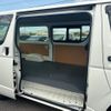 toyota hiace-van 2019 CFJ1636983 image 16