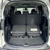 toyota sienta 2018 -TOYOTA--Sienta DAA-NHP170G--NHP170-7125957---TOYOTA--Sienta DAA-NHP170G--NHP170-7125957- image 8