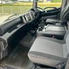 hino ranger 2016 -HINO--Hino Ranger TKG-FD7JLAG--FD7JLA-22665---HINO--Hino Ranger TKG-FD7JLAG--FD7JLA-22665- image 22