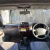 toyota land-cruiser-prado 2000 -TOYOTA--Land Cruiser Prado KZJ95W--0143677---TOYOTA--Land Cruiser Prado KZJ95W--0143677- image 10