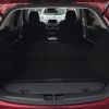 mazda cx-5 2018 -MAZDA--CX-5 3DA-KF2P--KF2P-208766---MAZDA--CX-5 3DA-KF2P--KF2P-208766- image 24