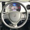 suzuki hustler 2017 quick_quick_MR31S_MR31S-114990 image 11