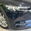 mazda cx-8 2018 -MAZDA--CX-8 3DA-KG2P--KG2P-126113---MAZDA--CX-8 3DA-KG2P--KG2P-126113- image 12