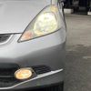 honda fit 2010 -HONDA--Fit DBA-GE8--GE8-1315377---HONDA--Fit DBA-GE8--GE8-1315377- image 13