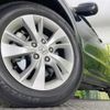 honda vezel 2018 -HONDA--VEZEL DAA-RU3--RU3-1331517---HONDA--VEZEL DAA-RU3--RU3-1331517- image 13