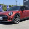 mini mini-others 2020 quick_quick_3BA-LV20M_WMWLV720402L40581 image 1
