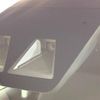 toyota roomy 2022 -TOYOTA--Roomy 5BA-M900A--M900A-0663241---TOYOTA--Roomy 5BA-M900A--M900A-0663241- image 5