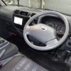 mazda bongo-van 2020 -MAZDA--Bongo Van SLP2V--112276---MAZDA--Bongo Van SLP2V--112276- image 4