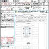 suzuki xbee 2024 quick_quick_MN71S_MN71S-318621 image 21