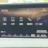 lexus rx 2016 quick_quick_DAA-GYL25W_GYL25-0005983 image 9