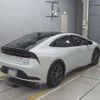 toyota prius 2023 CFJ1562612 image 2