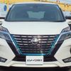 nissan serena 2021 -NISSAN 【名変中 】--Serena HFC27--111338---NISSAN 【名変中 】--Serena HFC27--111338- image 17