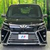 toyota voxy 2018 -TOYOTA--Voxy DBA-ZRR80W--ZRR80-0401099---TOYOTA--Voxy DBA-ZRR80W--ZRR80-0401099- image 16