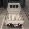 nissan clipper-truck 2016 CFJ1845886 image 8