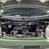 suzuki spacia 2018 CFJ1472159 image 16