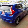 honda fit 2017 -HONDA--Fit DAA-GP5--GP5-3317878---HONDA--Fit DAA-GP5--GP5-3317878- image 3