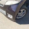 honda n-box 2016 CFJ1837558 image 7