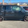 suzuki wagon-r 2017 -SUZUKI--Wagon R DAA-MH55S--MH55S-901088---SUZUKI--Wagon R DAA-MH55S--MH55S-901088- image 5