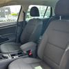 volkswagen golf 2020 -VOLKSWAGEN--VW Golf 3DA-AUDFG--WVWZZZAUZLW104147---VOLKSWAGEN--VW Golf 3DA-AUDFG--WVWZZZAUZLW104147- image 10