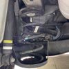 toyota yaris 2020 -TOYOTA--Yaris 5BA-MXPA10--MXPA10-2001098---TOYOTA--Yaris 5BA-MXPA10--MXPA10-2001098- image 20