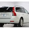volvo v50 2011 CFJ1789134 image 2