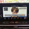 nissan note 2021 -NISSAN--Note SNE13--109930---NISSAN--Note SNE13--109930- image 15
