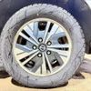 nissan serena 2011 CFJ1607568 image 9