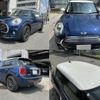 mini mini-others 2017 CFJ1661111 image 4