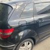 mercedes-benz b-class 2009 CFJ1620188 image 2
