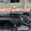 daihatsu hijet-truck 2023 GOO_JP_700060017330231102019 image 7