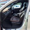 bmw x4 2015 quick_quick_XW20_WBAXW320000M97107 image 18