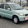 suzuki kei 2006 -SUZUKI--Kei CBA-HN22S--HN22S-666659---SUZUKI--Kei CBA-HN22S--HN22S-666659- image 7