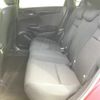honda fit-hybrid 2018 quick_quick_DAA-GP5_GP5-3414816 image 7