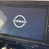 nissan serena 2022 -NISSAN--Serena 5AA-GFC27--GFC27-240279---NISSAN--Serena 5AA-GFC27--GFC27-240279- image 3