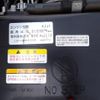 isuzu elf-truck 2018 quick_quick_TRG-NHR85A_NHR85-7024842 image 20