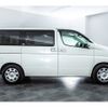 nissan elgrand 2005 -NISSAN--Elgrand CBA-MNE51--MNE51-000997---NISSAN--Elgrand CBA-MNE51--MNE51-000997- image 8