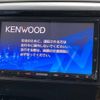 honda odyssey 2014 -HONDA--Odyssey DBA-RC1--RC1-1021670---HONDA--Odyssey DBA-RC1--RC1-1021670- image 3