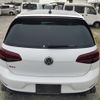 volkswagen golf-gti 2020 quick_quick_3BA-AUDNU_WVWZZZAUZLW106016 image 5