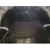 mitsubishi delica-spacegear 2007 -MITSUBISHI--Delica Space Gear GH-PD6W--PD6W-1103051---MITSUBISHI--Delica Space Gear GH-PD6W--PD6W-1103051- image 5