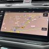 volkswagen tiguan 2018 CFJ1876070 image 8