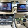 toyota land-cruiser 2023 quick_quick_VJA300W_VJA300-4101357 image 16