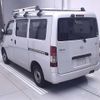 toyota townace-van 2020 CFJ1736011 image 2