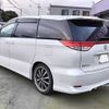 toyota estima 2009 BD2521A2282 image 7