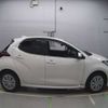 toyota yaris 2020 CFJ1595908 image 5