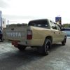 toyota hilux-sports-pick-up 1998 CFJ1803702 image 18