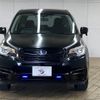 subaru forester 2018 quick_quick_DBA-SJ5_SJ5-121481 image 3