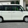 suzuki spacia 2013 -SUZUKI--Spacia DBA-MK32S--MK32S-145759---SUZUKI--Spacia DBA-MK32S--MK32S-145759- image 14