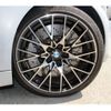 bmw m2 2020 CFJ1512605 image 11